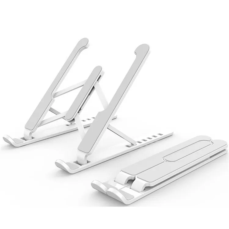 Hè bè di mette un laptop in un stand?