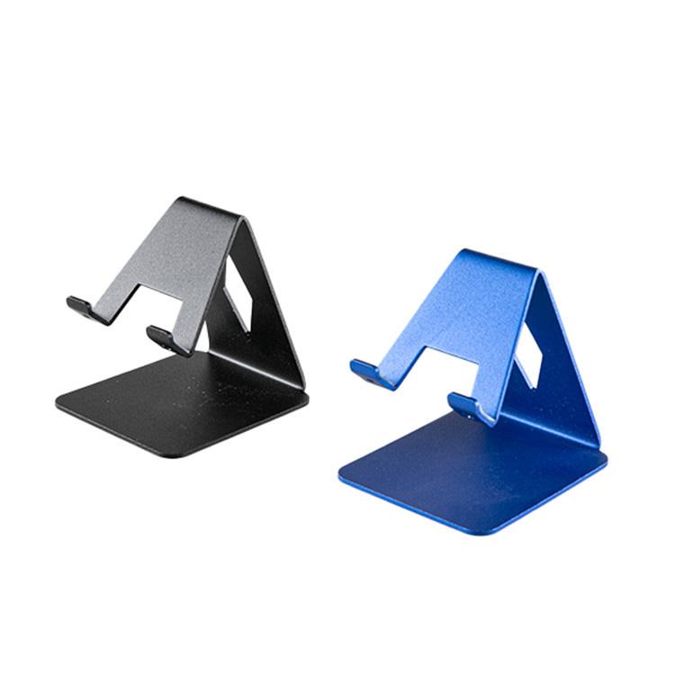 Cumu un supportu per u telefuninu pò migliurà a vostra vita di ogni ghjornu?